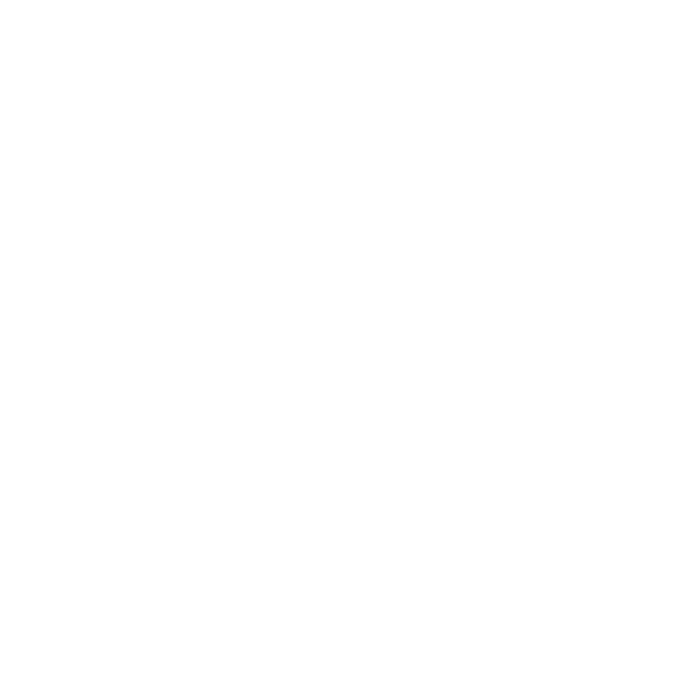 Café Chapadão