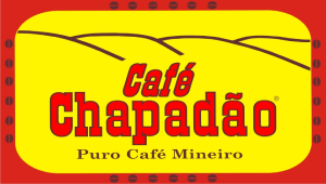 https://cafechapadao.com.br/wp-content/uploads/2021/09/cropped-logomarca-cafe-chapadao-001-1.png