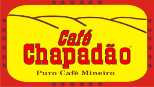 logomarca cafe chapadão 001 (1)